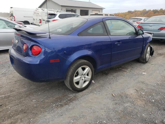 Photo 2 VIN: 1G1AL15F877348931 - CHEVROLET COBALT 