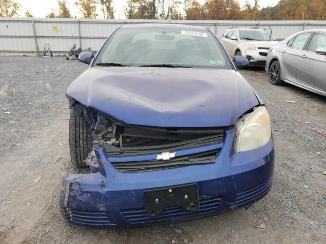 Photo 4 VIN: 1G1AL15F877348931 - CHEVROLET COBALT 