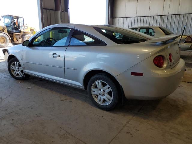 Photo 1 VIN: 1G1AL15F967647942 - CHEVROLET COBALT 