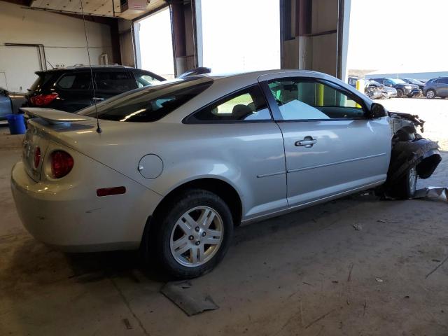 Photo 2 VIN: 1G1AL15F967647942 - CHEVROLET COBALT 