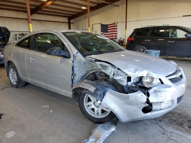 Photo 3 VIN: 1G1AL15F967647942 - CHEVROLET COBALT 