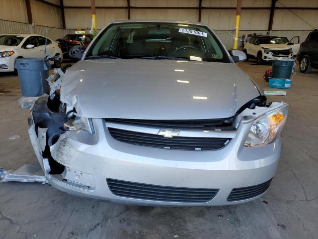 Photo 4 VIN: 1G1AL15F967647942 - CHEVROLET COBALT 