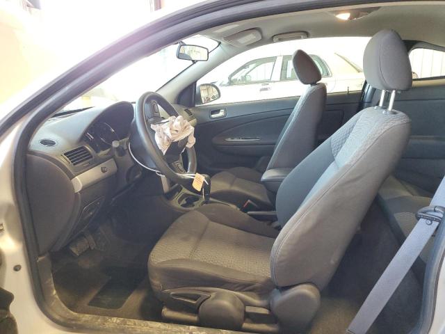 Photo 6 VIN: 1G1AL15F967647942 - CHEVROLET COBALT 