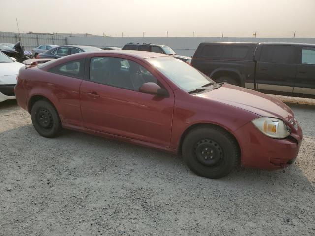 Photo 3 VIN: 1G1AL15F977107069 - CHEVROLET COBALT LT 