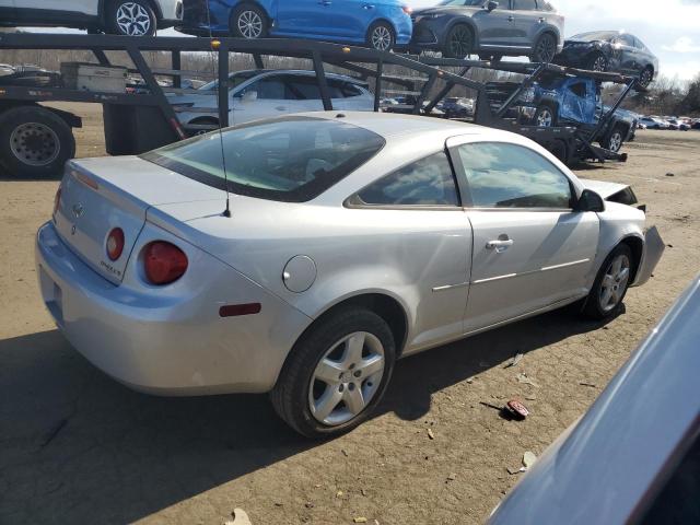 Photo 2 VIN: 1G1AL15F977223548 - CHEVROLET COBALT 