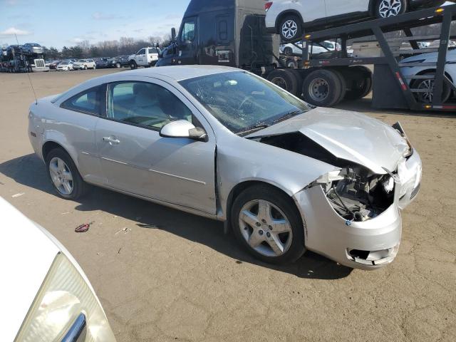 Photo 3 VIN: 1G1AL15F977223548 - CHEVROLET COBALT 