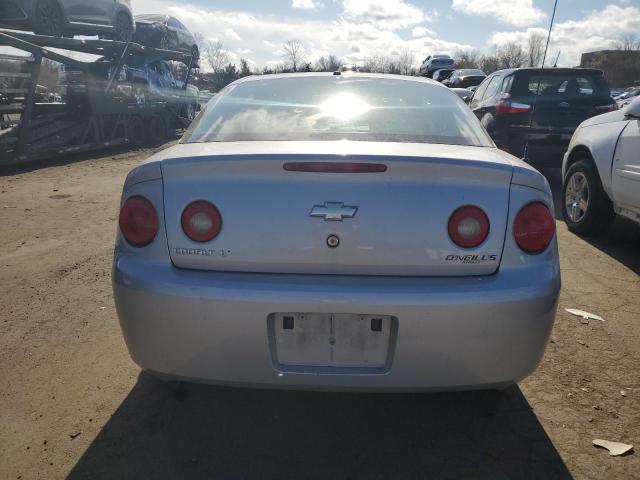 Photo 5 VIN: 1G1AL15F977223548 - CHEVROLET COBALT 