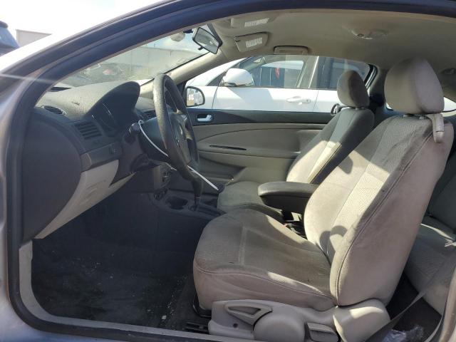 Photo 6 VIN: 1G1AL15F977223548 - CHEVROLET COBALT 