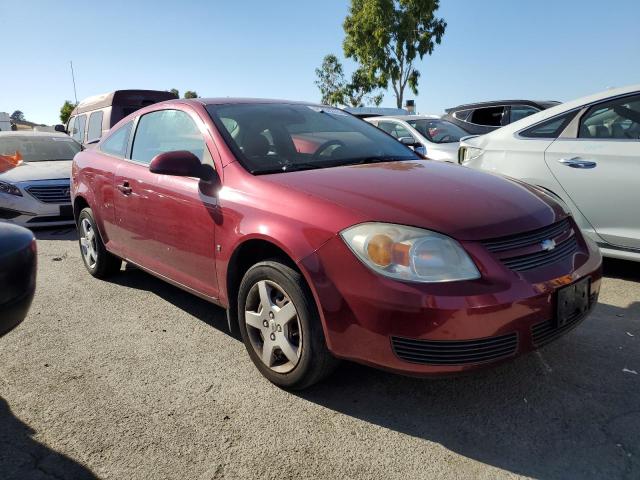 Photo 3 VIN: 1G1AL15F977328283 - CHEVROLET COBALT LT 