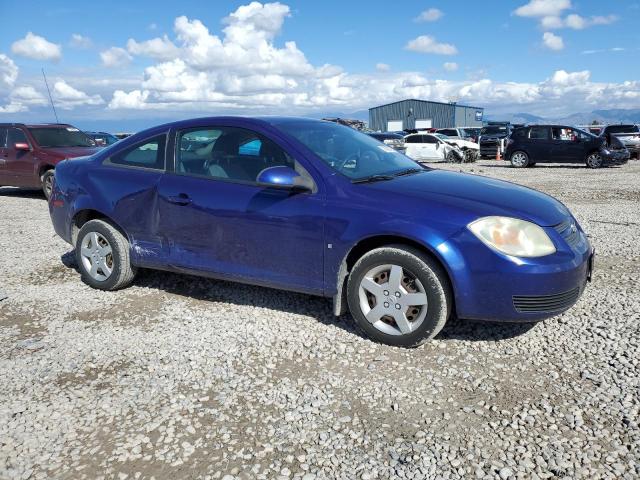 Photo 3 VIN: 1G1AL15F977383025 - CHEVROLET COBALT 