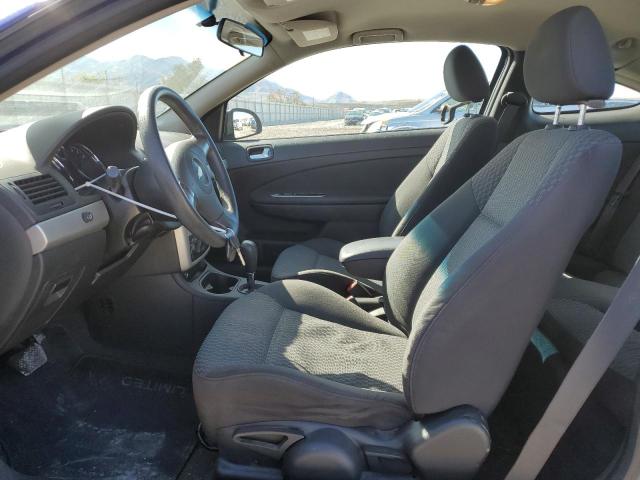 Photo 6 VIN: 1G1AL15F977383025 - CHEVROLET COBALT 