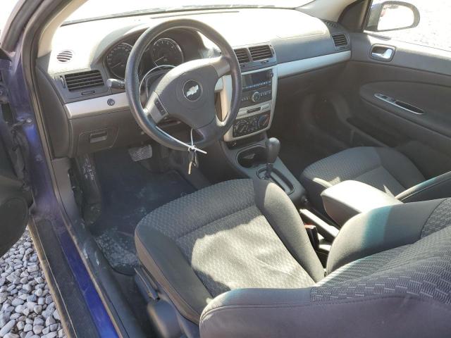 Photo 7 VIN: 1G1AL15F977383025 - CHEVROLET COBALT 