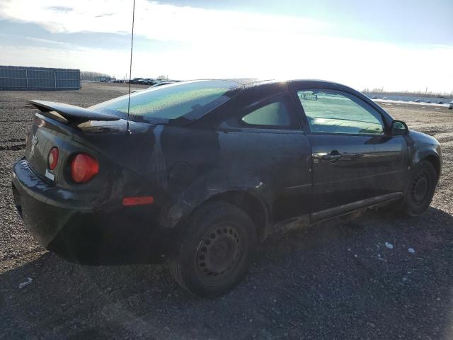 Photo 2 VIN: 1G1AL15F987308777 - CHEVROLET COBALT 