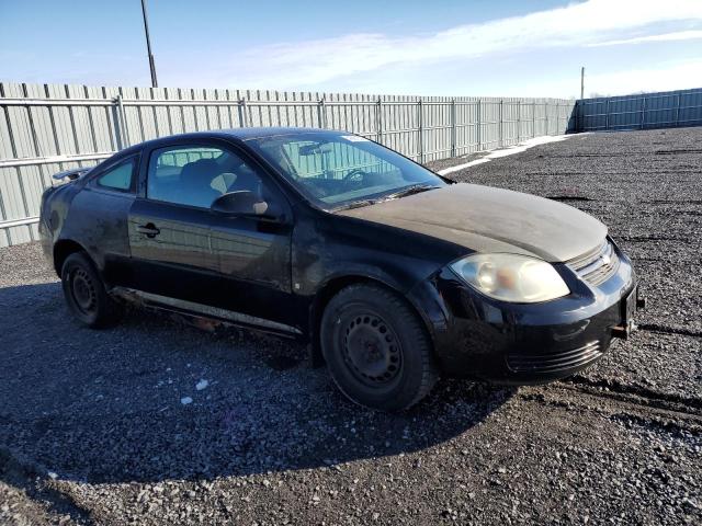 Photo 3 VIN: 1G1AL15F987308777 - CHEVROLET COBALT 