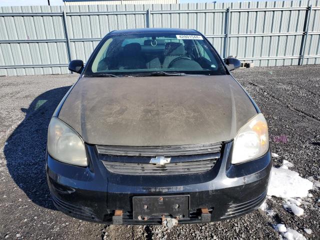 Photo 4 VIN: 1G1AL15F987308777 - CHEVROLET COBALT 