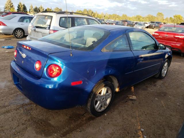 Photo 2 VIN: 1G1AL15FX67604002 - CHEVROLET COBALT LT 