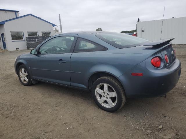 Photo 1 VIN: 1G1AL15FX67623391 - CHEVROLET COBALT LT 