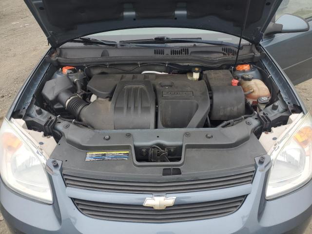 Photo 10 VIN: 1G1AL15FX67623391 - CHEVROLET COBALT LT 