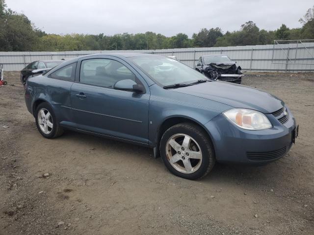 Photo 3 VIN: 1G1AL15FX67623391 - CHEVROLET COBALT LT 