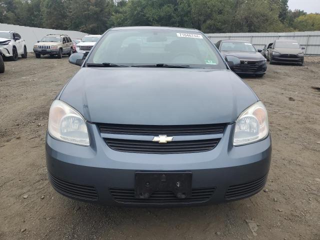 Photo 4 VIN: 1G1AL15FX67623391 - CHEVROLET COBALT LT 