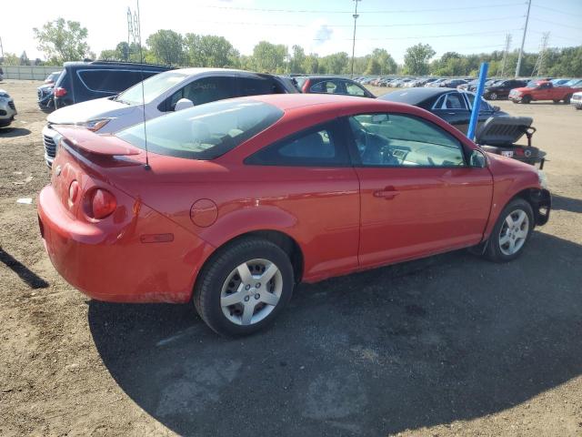 Photo 2 VIN: 1G1AL15FX77195470 - CHEVROLET COBALT LT 