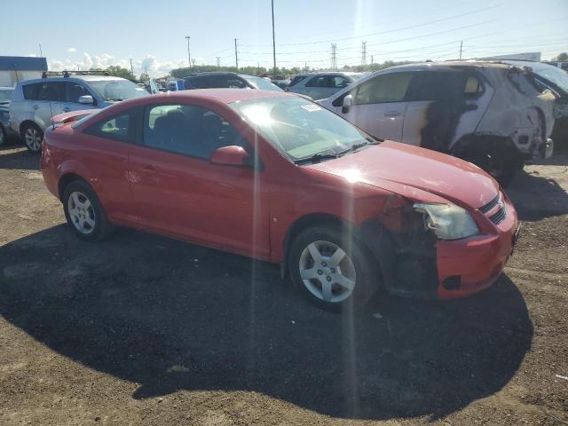 Photo 3 VIN: 1G1AL15FX77195470 - CHEVROLET COBALT LT 