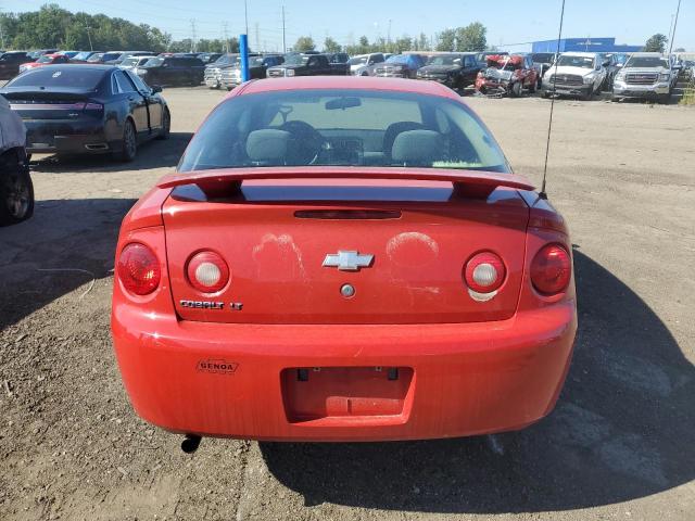 Photo 5 VIN: 1G1AL15FX77195470 - CHEVROLET COBALT LT 