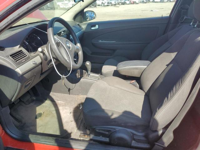 Photo 6 VIN: 1G1AL15FX77195470 - CHEVROLET COBALT LT 