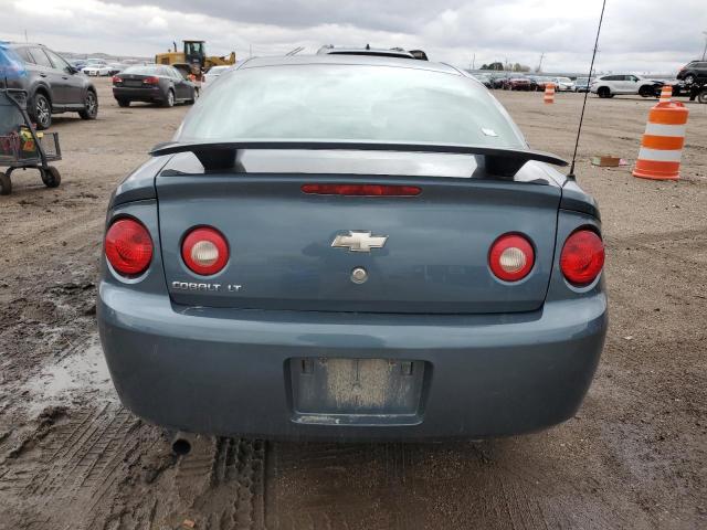 Photo 5 VIN: 1G1AL15FX77265663 - CHEVROLET COBALT LT 