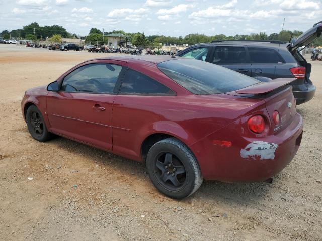 Photo 1 VIN: 1G1AL15FX77400964 - CHEVROLET COBALT LT 