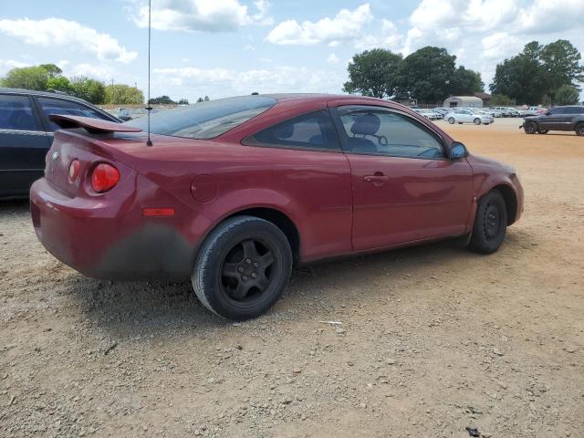 Photo 2 VIN: 1G1AL15FX77400964 - CHEVROLET COBALT LT 