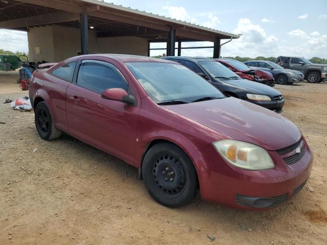 Photo 3 VIN: 1G1AL15FX77400964 - CHEVROLET COBALT LT 