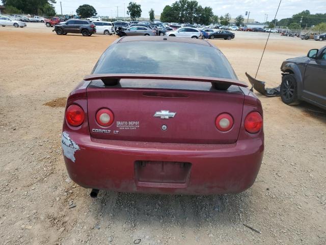 Photo 5 VIN: 1G1AL15FX77400964 - CHEVROLET COBALT LT 