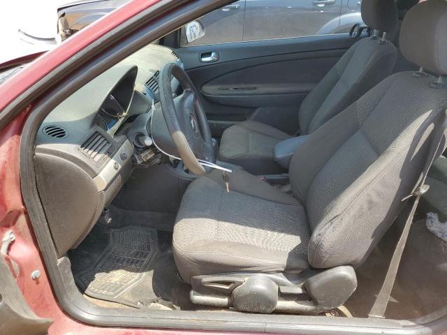 Photo 6 VIN: 1G1AL15FX77400964 - CHEVROLET COBALT LT 