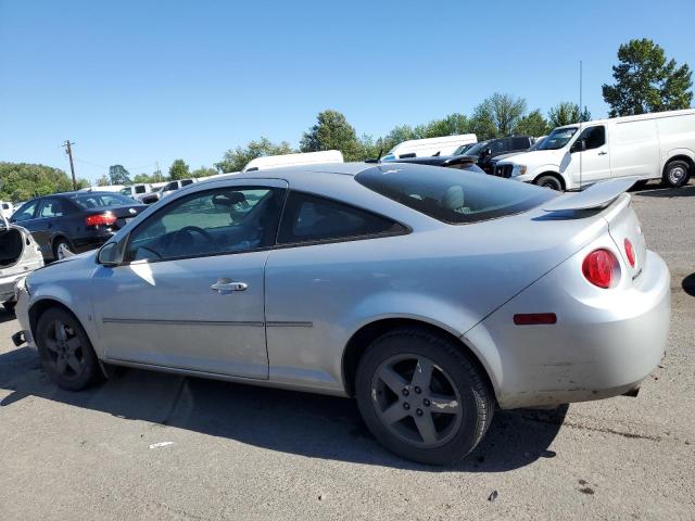 Photo 1 VIN: 1G1AL18F087208918 - CHEVROLET COBALT 