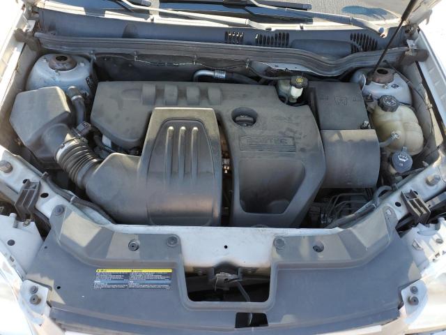 Photo 10 VIN: 1G1AL18F087208918 - CHEVROLET COBALT 