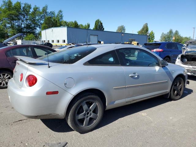 Photo 2 VIN: 1G1AL18F087208918 - CHEVROLET COBALT 