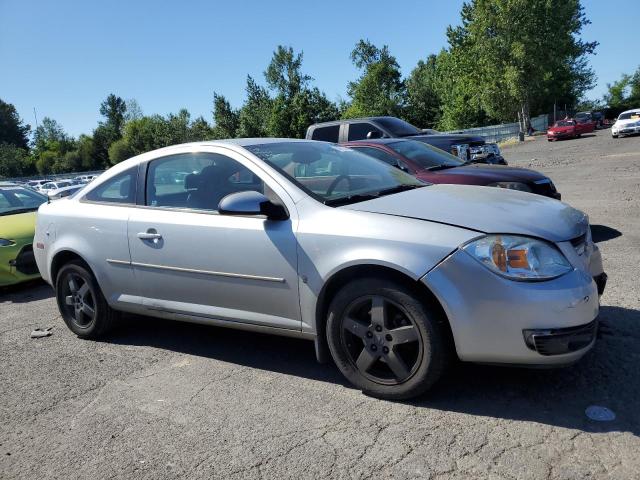 Photo 3 VIN: 1G1AL18F087208918 - CHEVROLET COBALT 