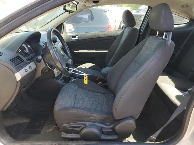 Photo 6 VIN: 1G1AL18F087208918 - CHEVROLET COBALT 