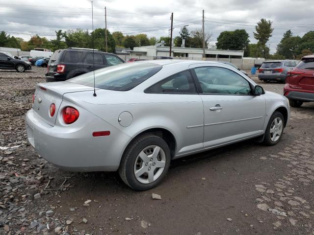 Photo 2 VIN: 1G1AL18F087237657 - CHEVROLET COBALT LT 