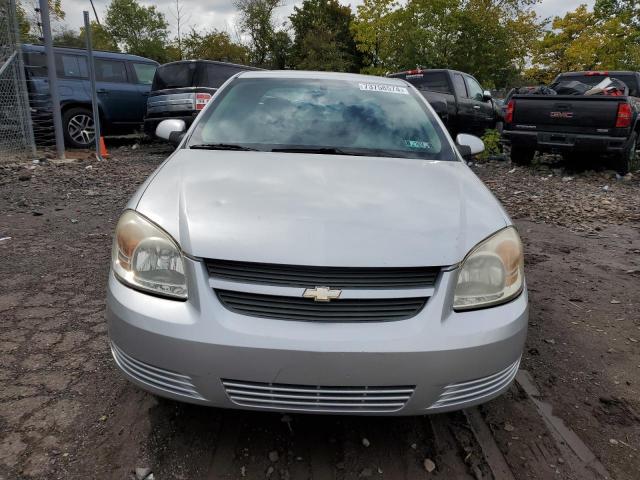 Photo 4 VIN: 1G1AL18F087237657 - CHEVROLET COBALT LT 