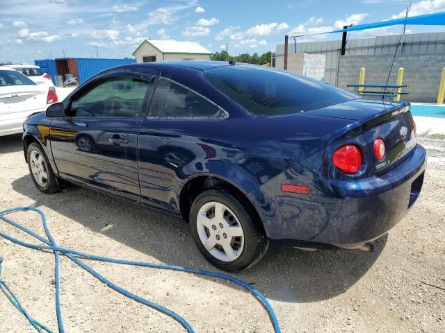 Photo 1 VIN: 1G1AL18F087266818 - CHEVROLET COBALT LT 