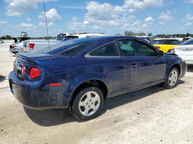 Photo 2 VIN: 1G1AL18F087266818 - CHEVROLET COBALT LT 