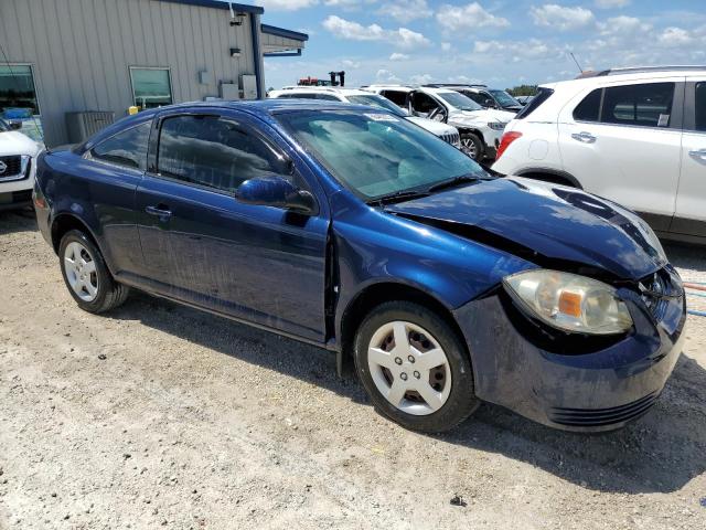 Photo 3 VIN: 1G1AL18F087266818 - CHEVROLET COBALT LT 