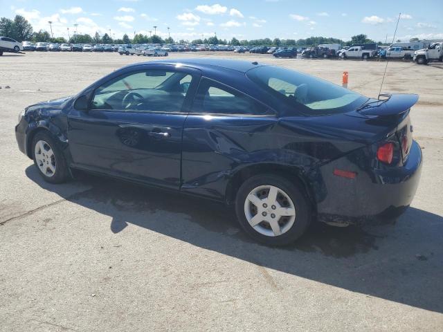 Photo 1 VIN: 1G1AL18F087268911 - CHEVROLET COBALT 