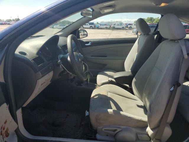 Photo 6 VIN: 1G1AL18F087268911 - CHEVROLET COBALT 