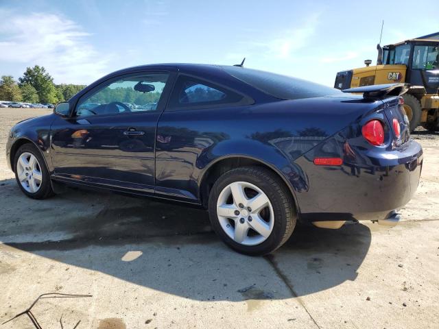 Photo 1 VIN: 1G1AL18F087339752 - CHEVROLET COBALT 