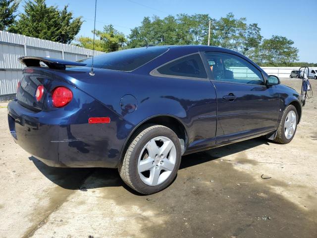 Photo 2 VIN: 1G1AL18F087339752 - CHEVROLET COBALT 