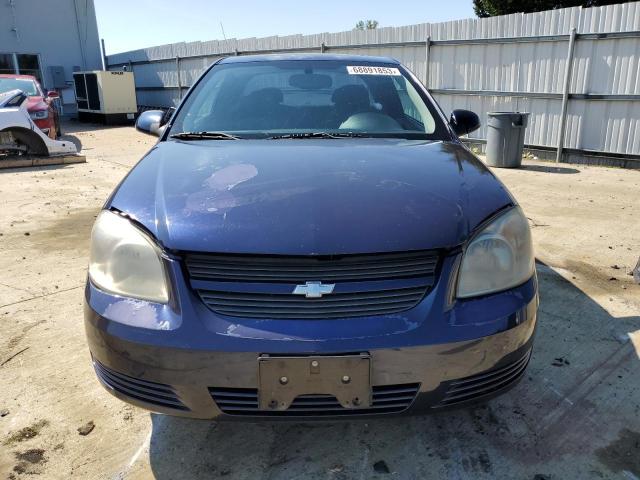 Photo 4 VIN: 1G1AL18F087339752 - CHEVROLET COBALT 