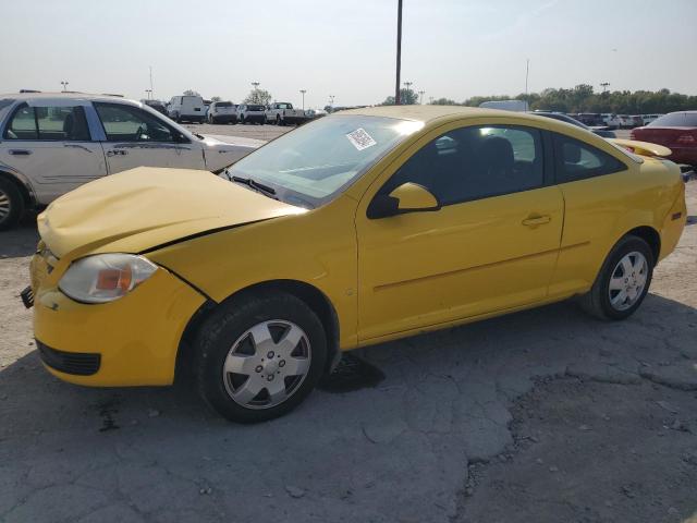 Photo 0 VIN: 1G1AL18F187275771 - CHEVROLET COBALT LT 